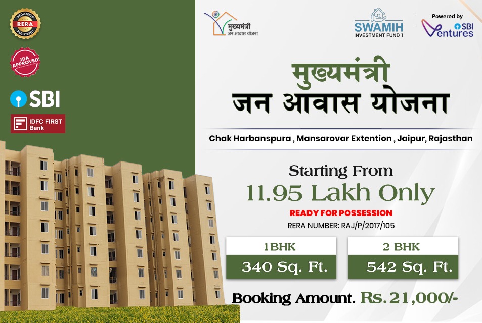 WhatsApp Image 2026-03-17 at 18.32.37 (1)