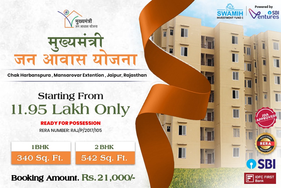 WhatsApp Image 2026-03-17 at 18.32.37