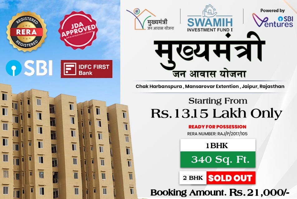 WhatsApp Image 2026-05-28 at 3.25.28 PM